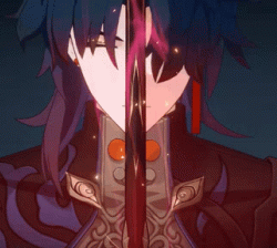 Avatar of blade