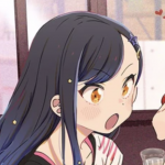 Avatar of aimforarcadia