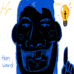 Avatar of Northhstar