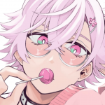 Avatar of Harusomi