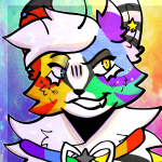 Avatar of moppy