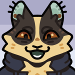 Avatar of Kouyne