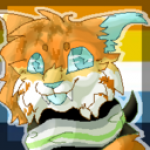 Avatar of seastarskies