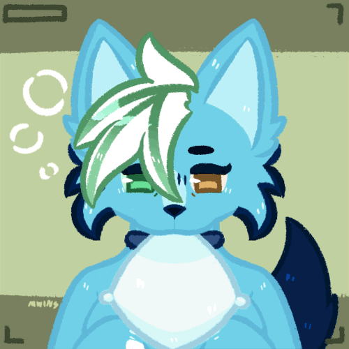 Avatar of JesterSqueak