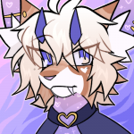 Avatar of L0stSeraph