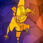 Avatar of tiepsny