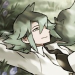 Avatar of BriarLight