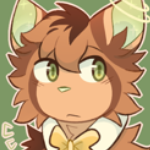 Avatar of UnsureSil