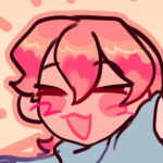 Avatar of fay