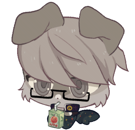 Avatar of lumiethy