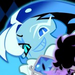 Avatar of Charliekats