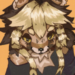 Avatar of Tyraneilis