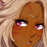Avatar of paperpuffs