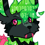 Avatar of oracle_milkman