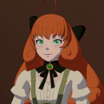 Avatar of Lucky_cat_Frank