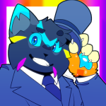 Avatar of SeasonalSprout