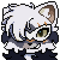 Avatar of leaffeon