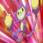 Avatar of AlienOddity