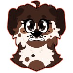 Avatar of WoofaKew