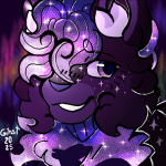 Avatar of LittlePalace
