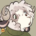 Avatar of sheepskinned