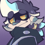 Avatar of SolarSparky