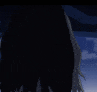 Avatar of tokrev