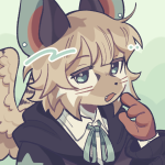 Avatar of shuake