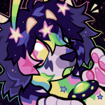 Avatar of Cometkaze