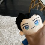 Avatar of reverieprince