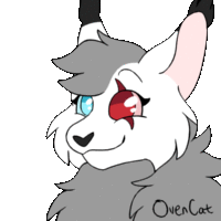 Avatar of NekoEchoflower