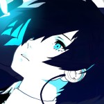 Avatar of SamuraisPhantom