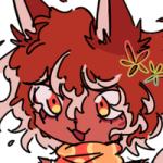Avatar of foxbark