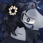 Avatar of CaligulaEffect