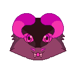 Avatar of blackkat312