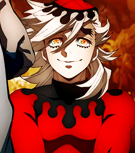 Avatar of ffffffffineee