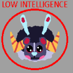 Avatar of Magentialice