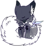Avatar of ChillySkies