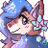 Avatar of Underland