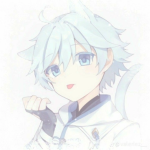 Avatar of Ashling