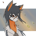 Avatar of harinaga
