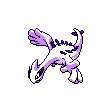 Avatar of Lugia