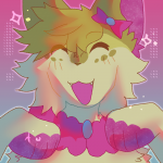 Avatar of FoxDraws0