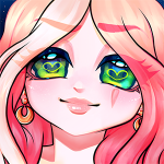 Avatar of disj0inted
