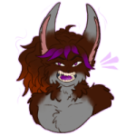 Avatar of RigbyScar