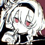 Avatar of Sleepyy