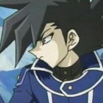 Avatar of mrchazzitup