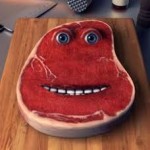 Avatar of Meatymichael