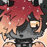 Avatar of comet