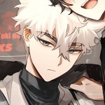 Avatar of timeislikemusic